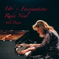 14 ~ Fascinations